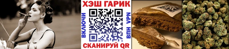 Виды наркотиков купить Нижний Тагил APVP  MDMA  Галлюциногенные грибы  Канабис  МЕФ 