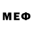 Метадон белоснежный Frank Discussion