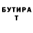 Бутират Butirat Woodrow James