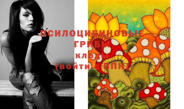 mdpv Алексеевка