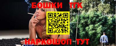 mix Заволжье