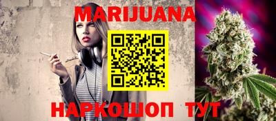 mix Заволжье