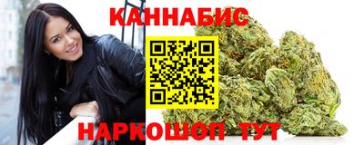 прущие крисы Жуковский