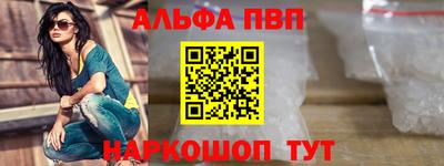 mix Заволжье