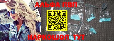 mix Заволжье