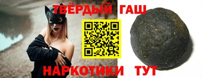 mix Заволжье