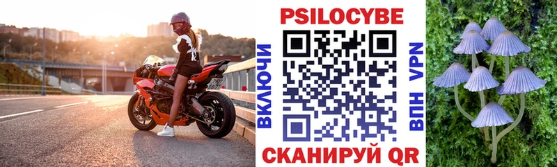 Псилоцибиновые грибы ЛСД  купить   Нижний Тагил 