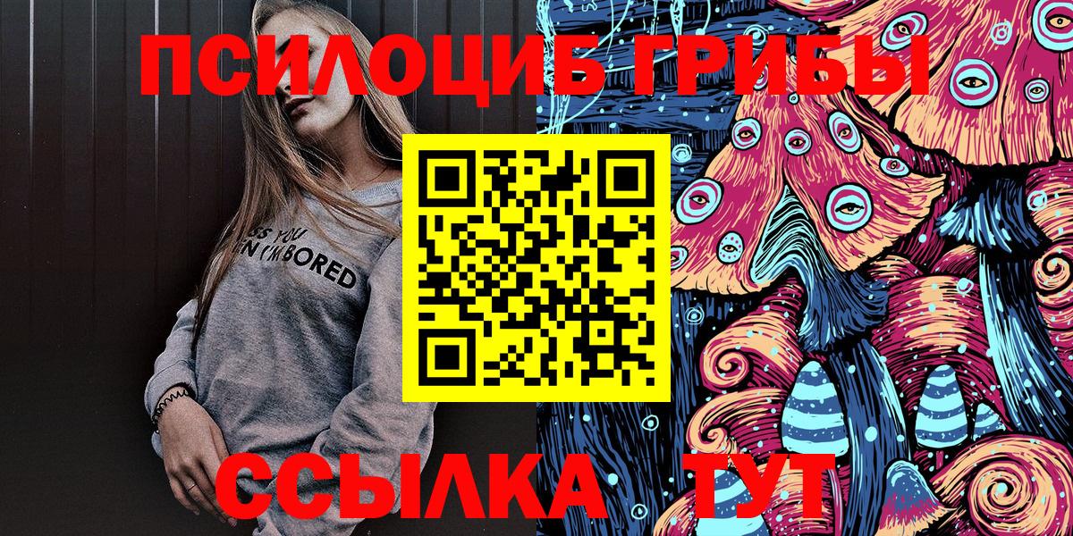 Нижний Тагил  Псилоцибиновые грибы прущие грибы  Вход с VPN 