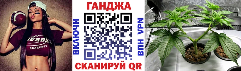 купить наркоту  Нижний Тагил  Бошки марихуана Amnesia 